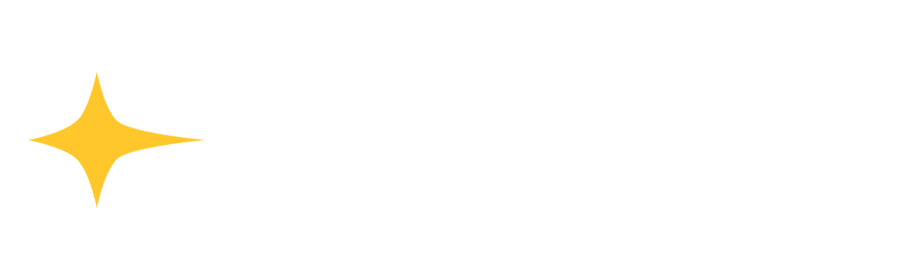 Pick Party